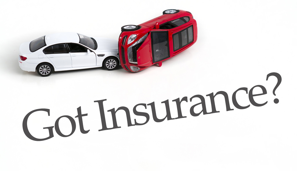 Be Covered Adequately with Car Insurance Add on Covers - InstaBima