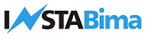 InstaBima
