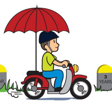 Not Declaring Modifications Car Insurance Not Declaring Modifications Car Insurance