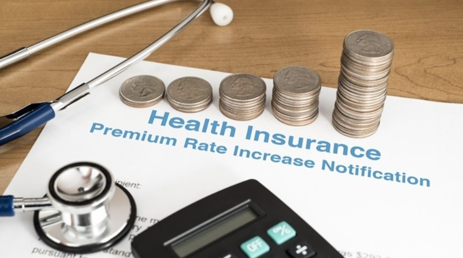 Health Insurance Premiums up by 73%, Sum Assured Cover Up by 240% – What’s Driving the Hike post Covid ?