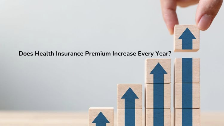 Ways to reduce Health Insurance Premium hike