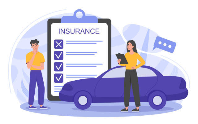 Revamping Motor Insurance Landscape : IRDAI's Master Circular on 11.06.2024 to General Insurers