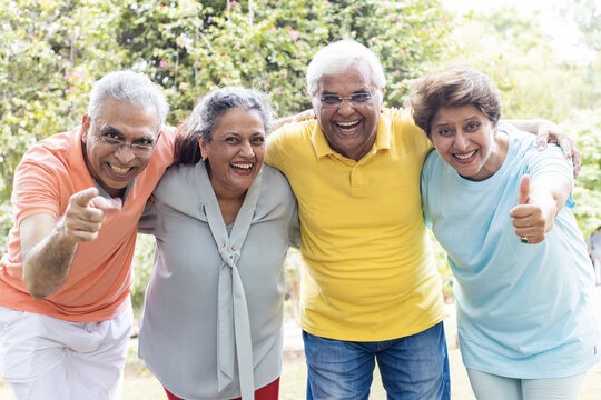 Senior Citizens Heath Insurance Premium can't be increased by over 10%