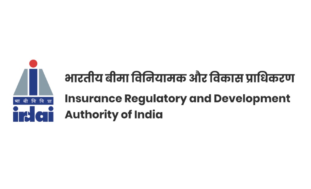 Recent IRDA Reforms in General Insurance Business in a de-tariffed regime