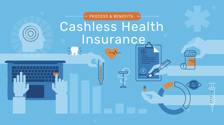 Health Insurance claims : IRDAI Mandates Immediate Cashless Approval and Discharge